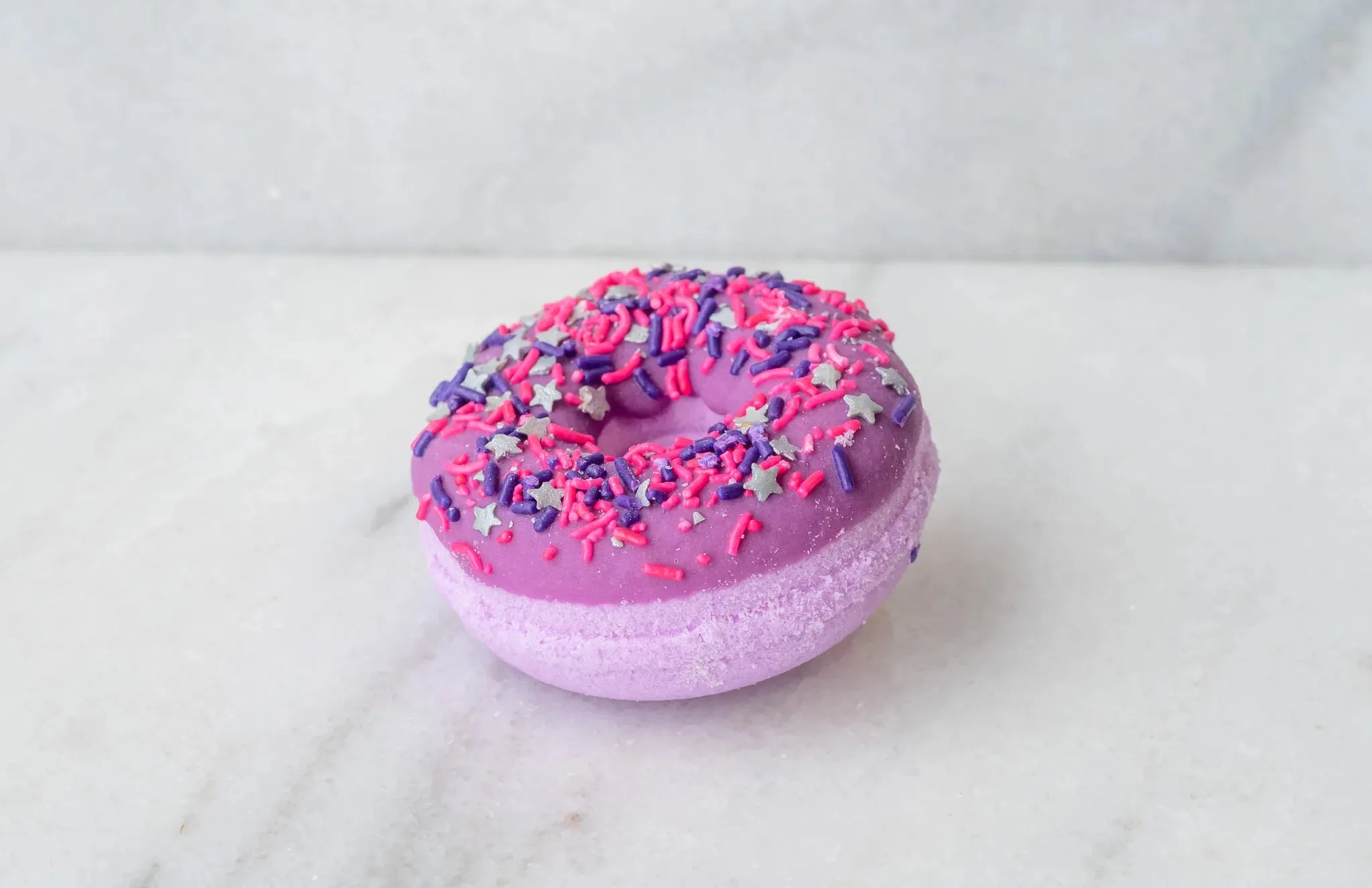 Donut Bath Bombs *FINAL SALE*