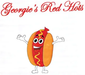 Georgie's Red Hots