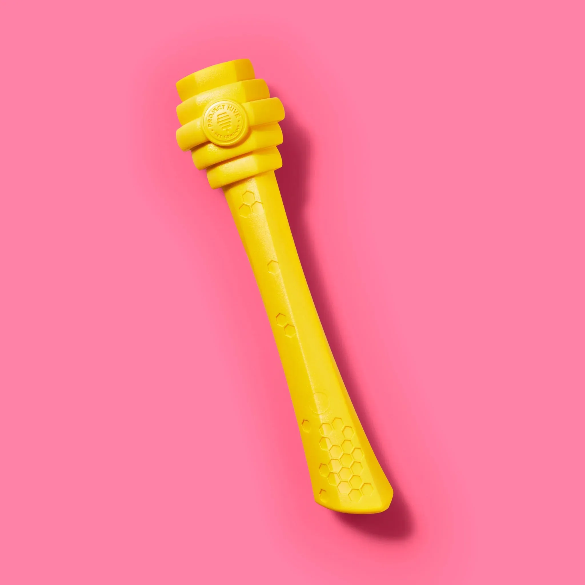 Hive Fetch Stick