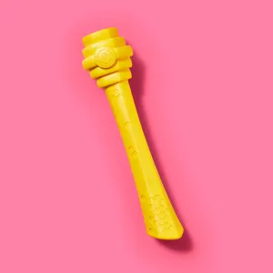 Hive Fetch Stick