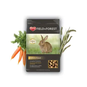 Kaytee Field  Forest Rabbit Food