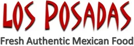 Los Posadas