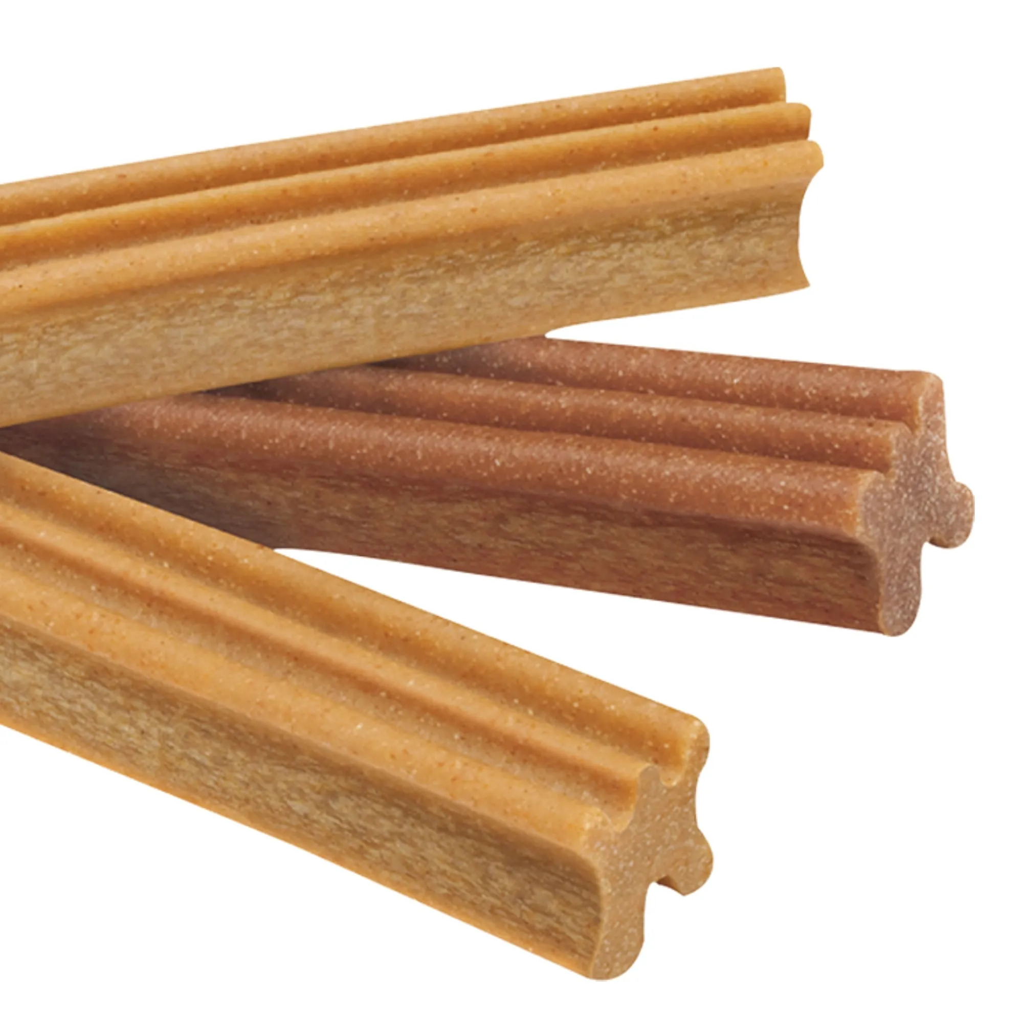 Misfits Medium Nasher Sticks Dog Treats