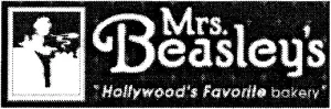 Mrs. Beasley's