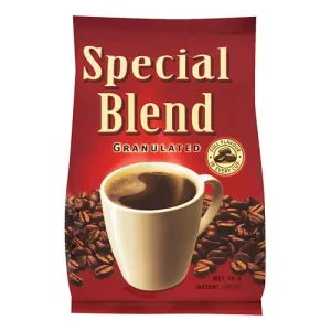 Special Blend Granules