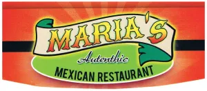 Taqueria Maria's