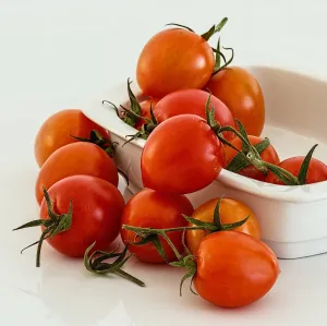 Tomatoes